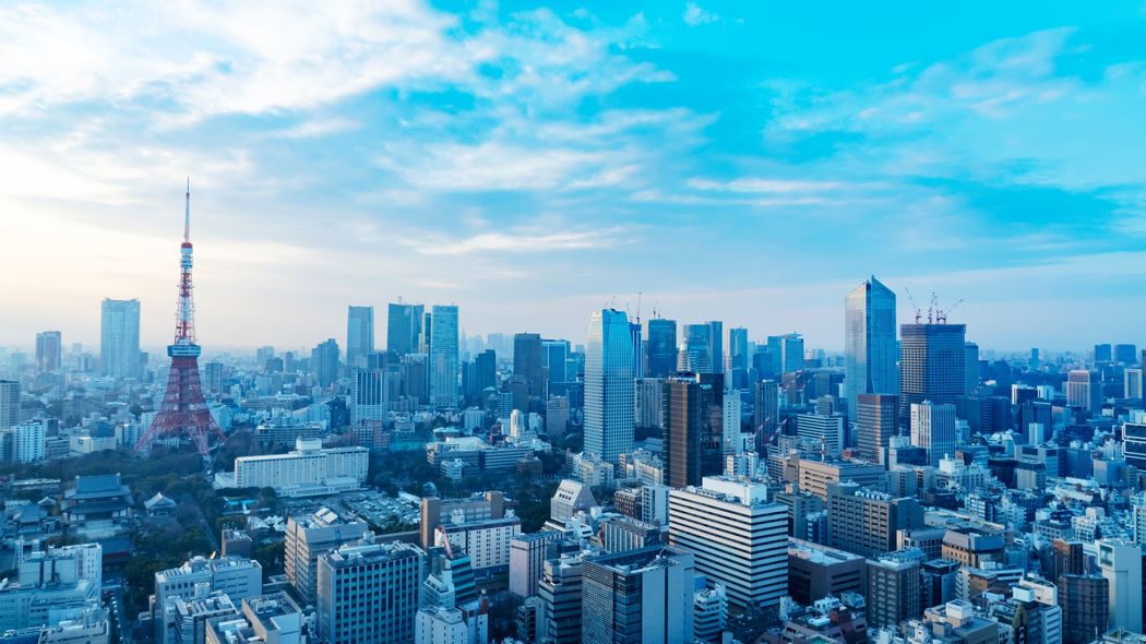 ｢安くなるまで待つ｣はいちばんの損…｢新築マンション1億円｣時代がこれからも続くと言える"確かなデータ" バブル時代より高価なのに､住宅バブルではないと言い切れる理由