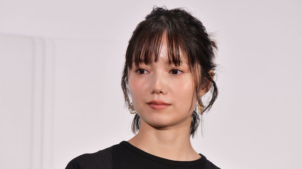 お市は秀吉が憎かったワケではない…歴史研究者が｢これまでの大河にはない斬新さ｣と評する2人の関係を検証