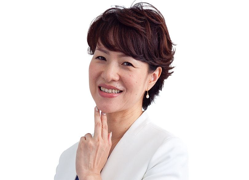 VIPへの接遇は一般客より気を遣うのか？