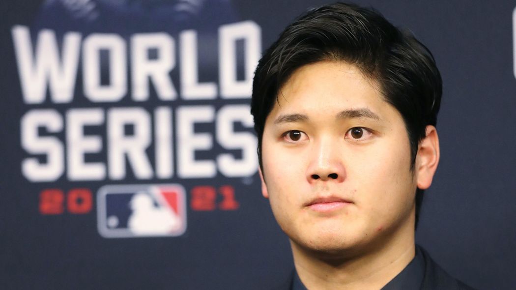 ｢理想は､ビジネスマン大谷翔平｣"みじめ体験"を買って出る人にこそ稼ぐ力はついてくる 若手トップ人材の脱日本が進行中