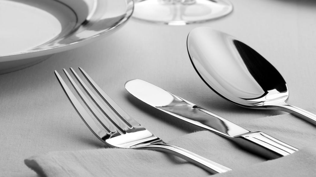 老化対策には｢ダイエット｣より｢たんぱく質摂取｣が大切なワケ…クスリに頼らずに体質を改善する食事術