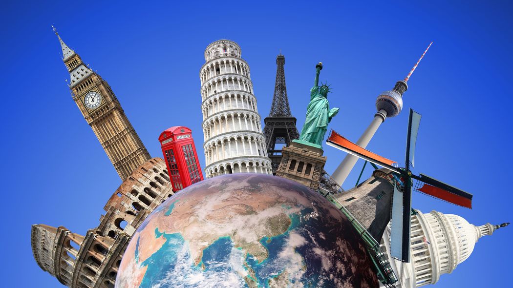 インド人から｢サル｣と呼ばれて真実に気づいた…海外で必要な英会話にTOEICはまるで役に立たないワケ スマホの登場で一変…海外で"本当に役に立つ"最新の英会話&旅行術