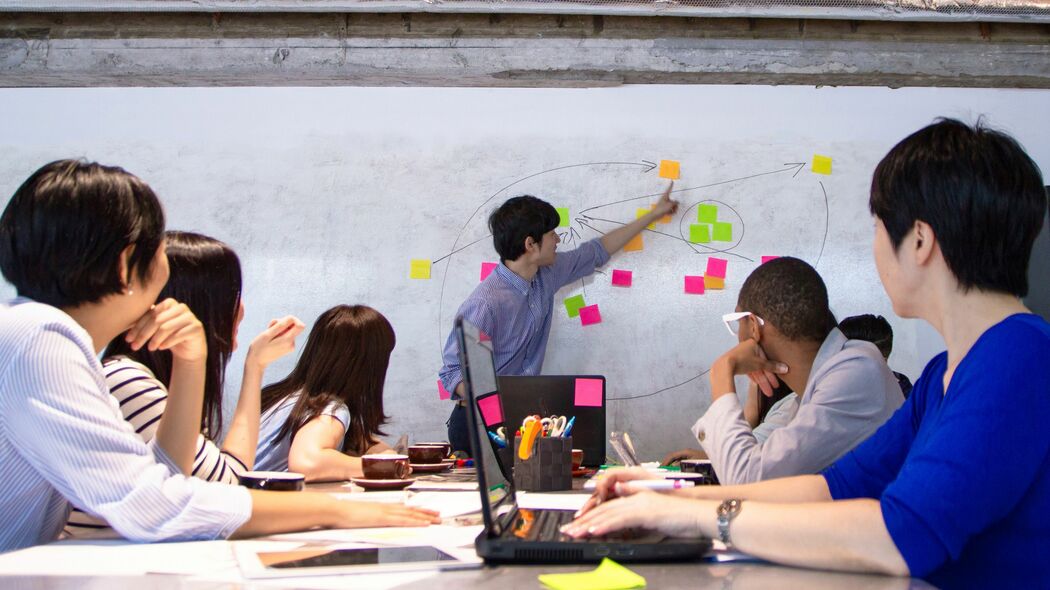 ｢自分は普通｣と思っているマジメなサラリーマンほど大化けする…｢第2の収入源｣を得る週末･朝15分の活動 資格にリスキリング…"インプットバカ"になってはいけない