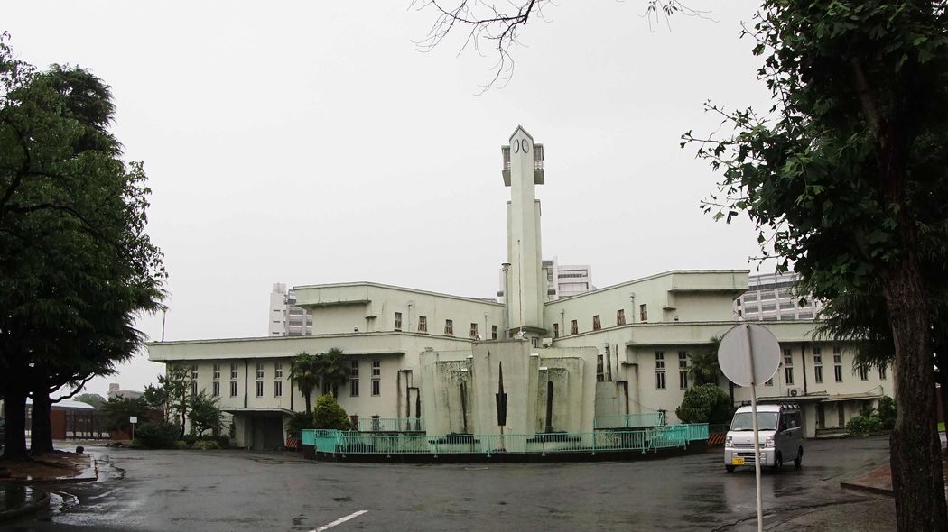 ｢お父さんの仕事は人殺しなの?｣死刑に直面する人の悩みを放置したままでいいのか いつ､だれが執行するのかも曖昧