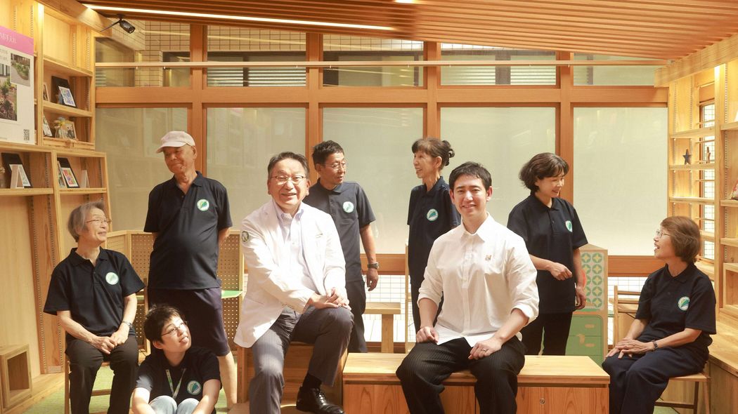 毎年看護師が100人辞めていく…そんな私立病院の人手不足を一発解消した応募殺到の"全く新しい採用形態" そこに"医療人の熱量"はあるか