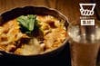 【ありそうでない！驚きの焼酎つまみレシピ】お酒も親子丼も飲める!?　名物の〆「飲める親子丼」×熊本の米焼酎3スターズ／＠学芸大学「つきかげ」