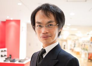 モテアイテム」不要の『1Q84』という時代 | PRESIDENT Online