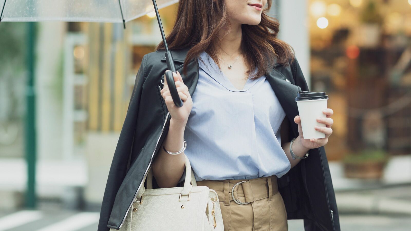 せっかちな中高年世代とは真逆…イマドキの若者が買い物に求める"意外な要素" 普通の方法では手に入らない不便さ