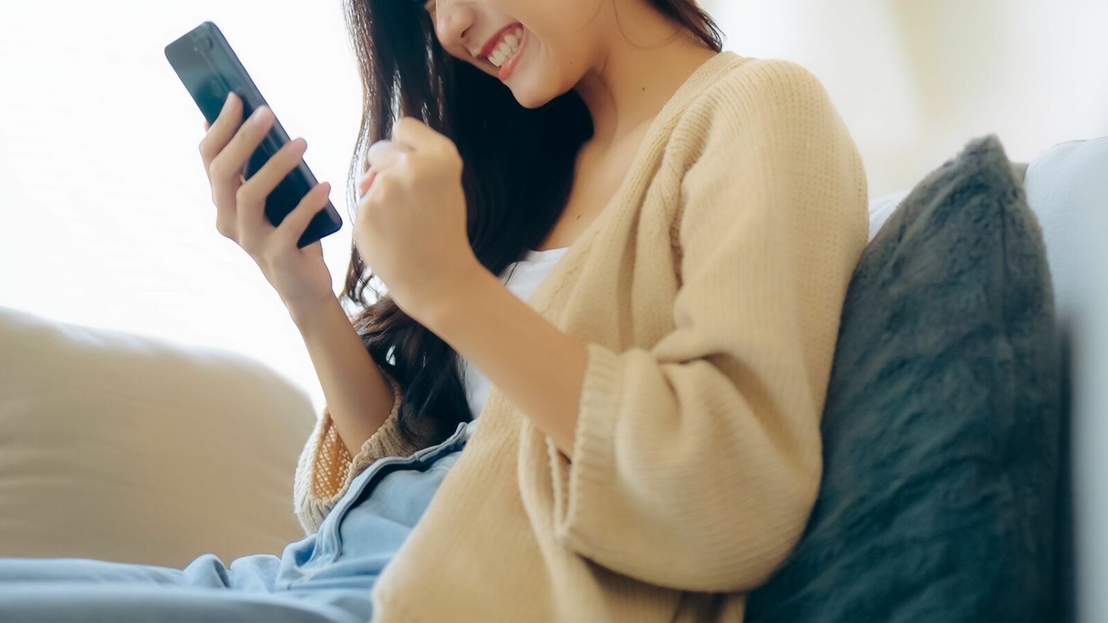 ｢婚活スタート早々に相談所とアプリに登録する人は結婚できない｣婚活のプロがそう断言する深い理由 ｢ぱっとしない男性｣としか出会えないと嘆く女性の勘違い