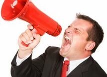 ヤバイ噂話、悪口、デマを打ち消す法