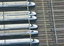 「空鉄」の愉悦！ 空から鉄道を撮り続ける理由