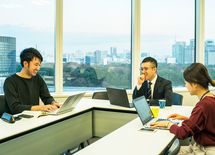 私たちはどんなサイトを目指しているのか