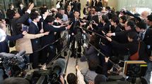 マスコミは同じ過ちを繰り返している…斎藤知事の"公選法違反疑惑"で大騒ぎするオールドメディアの無反省