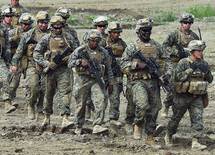 米軍が本気でニュータイプ育成に挑むワケ