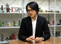 「スッキリ」の降板騒ぎで私が考えたこと