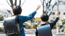 中学受験で燃え尽きた兄､勉強ができず家事と妹の世話をする小4弟…普通の家庭に潜む親ガチャのハズレ要素