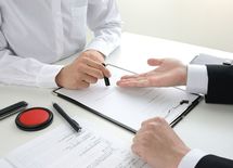 民法改正で「連帯保証地獄」が解消される