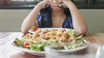 好き嫌いでもしつけでもない…園では完食するのに｢家では食べない子｣をつくる多くの家にある"食卓アイテム"