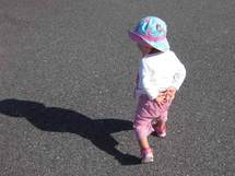 「保育園落ちた日本死ね」の怒りよ届け