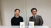 ｢家族も友達も選んでいい｣人間関係に悩んでいる人に読んでほしい小説