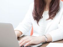 女性向け「お仕事探しツール」徹底比較！【後編】