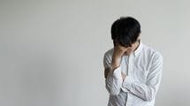 ｢いないほうがマシ｣と思われている…育児パパが抱えている｢なにをやっても怒られる｣という苦悩