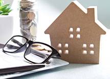 おいしい大家さん業「落とし穴」の仕組み