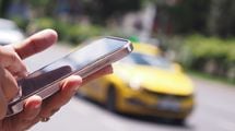 日本でも同じことができればいいのに…Uber賛成派と反対派の対立を解決に導いた"台湾のすごいAI実験"