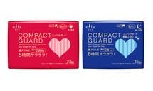 大王製紙が｢ダサくないナプキン｣を出せたワケ