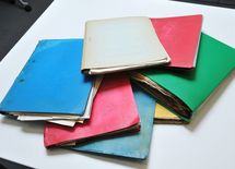 日産のドンを敵に回した男の"地獄の日々"