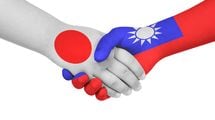 ｢好きな国はどこですか｣で､日本60%､中国5%､アメリカ4%…台湾が｢世界一の親日｣でいてくれる本当の理由