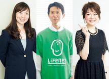 デキる広報の「売り込み力」は、ファンづくりからスタート