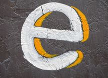 「愛情の変化」は微分方程式で理解できる