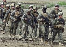 米軍が本気でニュータイプ育成に挑むワケ