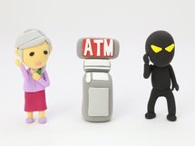 “演技がうまい”悪質な詐欺師に「だまされない鉄則」