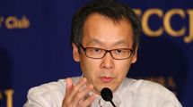 ｢コロナ禍で一人勝ち｣絶好調の星野リゾートが夏以降に直面する3つのリスク