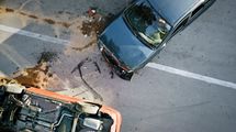 9歳女児が車の外に投げ出されて死亡…｢身長150cm以下はジュニアシート｣を絶対に守らなくてはいけない理由