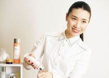 "いい転職話"が舞い込む人の生き方働き方