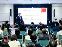 なぜ、ダイバーシティが必要なのか？