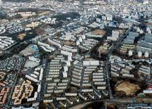 大前研一「今は持ち家よりも賃貸が賢明」