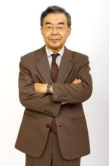 親の見栄で分不相応な教育を与えようとすると子供は荒れる<br><strong>弁護士・さわやか福祉財団理事長 堀田 力●</strong>京都大学法学部卒。東京地検特捜部検事としてロッキード事件を担当。退官後は福祉活動にとりくむ。著書『「人間力」の育て方』ほか多数。