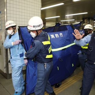 幸せそうな女性を殺したかった そう供述する犯人を 弱者男性 と擁護することの本当の問題 それこそが 男性中心社会 の弊害だ President Online プレジデントオンライン