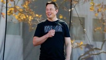予約金790万円を払って9年も待ったのに､クルマが届かない…イーロン･マスクの｢空飛ぶ車｣が酷評された理由