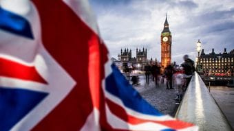 大前研一｢短命政権が続くイギリスの復活には"EU再加盟"しかない残念な理由｣