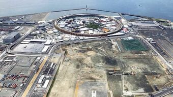 ｢昭和の成功｣を知らない私たちがこれからやるべきこと