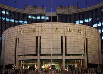 大失敗だった中国当局の市場介入