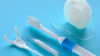 歯を磨いても､むし歯は防げなかった! 世界最先端の｢本当に正しい歯の守り方｣