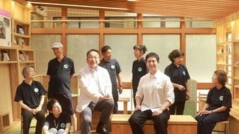 毎年看護師が100人辞めていく…そんな私立病院の人手不足を一発解消した応募殺到の"全く新しい採用形態"【2025年11月BEST】