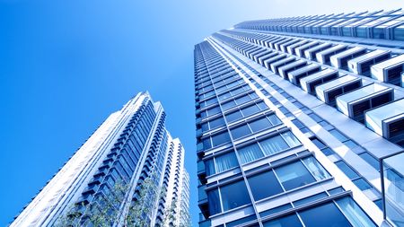 トイレ禁止の余波 武蔵小金井タワマンの本音 名前を変えたい なぜムサコを名乗ると不幸になるか President Online プレジデントオンライン