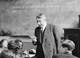 アランの幸福論 笑うからしあわせなのだ 2 President Online プレジデントオンライン